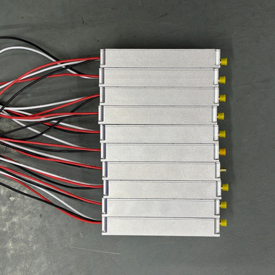 Anti FPV Drone RF Amplifier Module Komunikasi nirkabel RF Power Amplifier Module