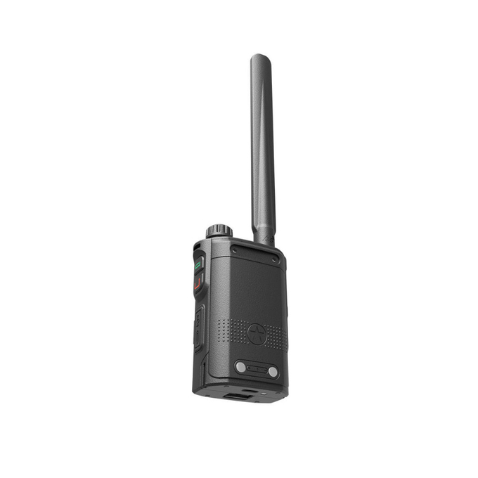 300Mhz-6GHz Pocket Size Drone Detector UAV FPV Portable Drone Detector 1